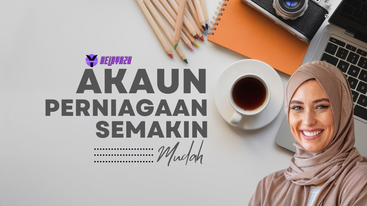 CABARAN AKAUNTAN DI ERA DIGITAL