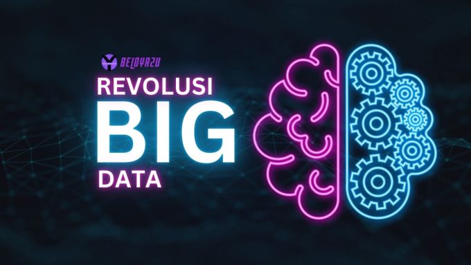 pelaporan, data, pengurusan