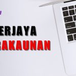kerjaya perakaunan