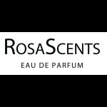 Pembekal minyak wangi Kuching Sarawak