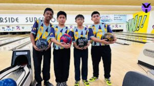 bowling, beloya2u, sarawak