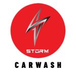 automatic carwash kuching sarawak