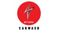automatic carwash kuching sarawak