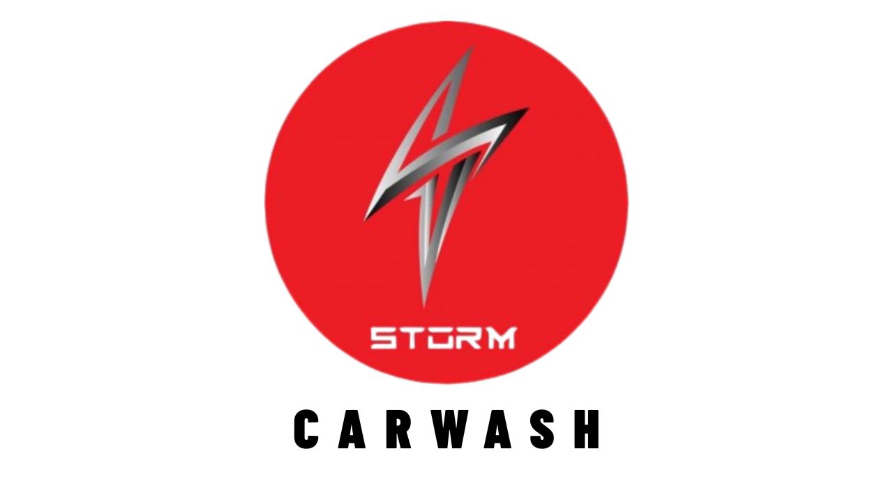 automatic carwash kuching sarawak