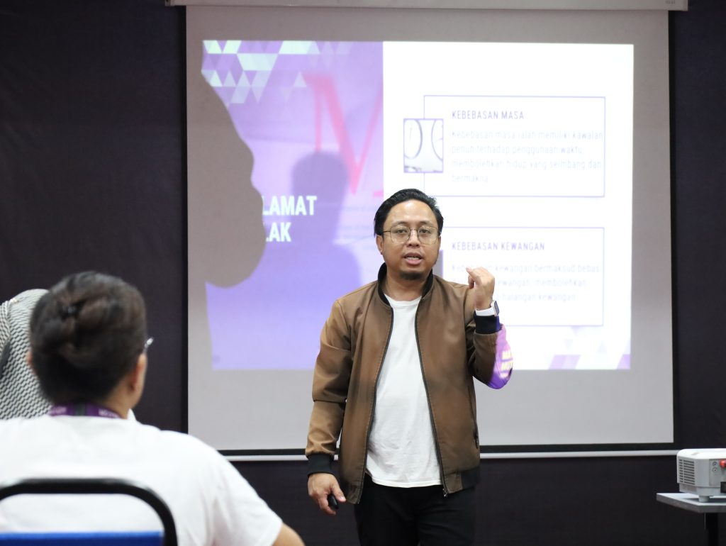 SME DIGITISE SAMARAHAN