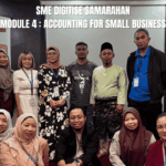 SME Digitise Samarahan