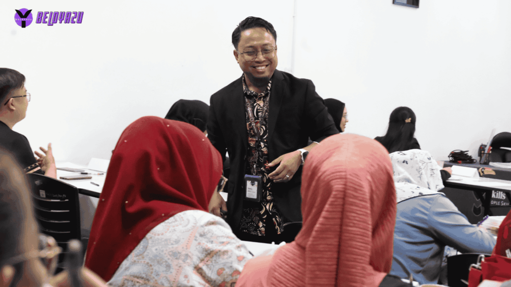 SEED SIBU