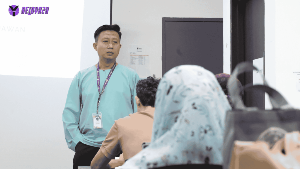 SEED SIBU