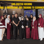 SMEK modul6