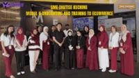 SMEK modul6