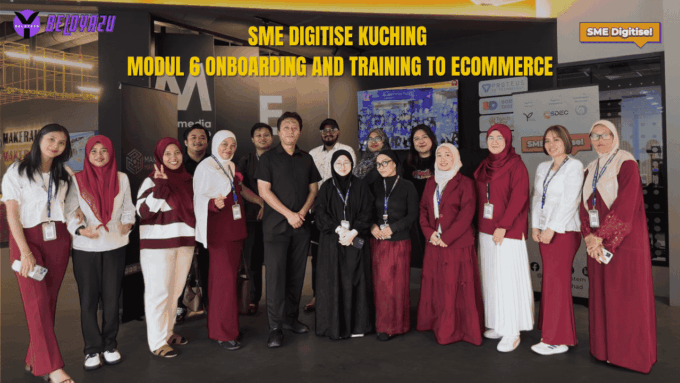 SMEK modul6