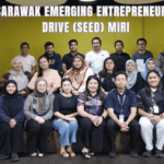 SEED MIRI