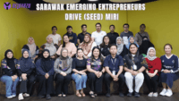 SEED MIRI