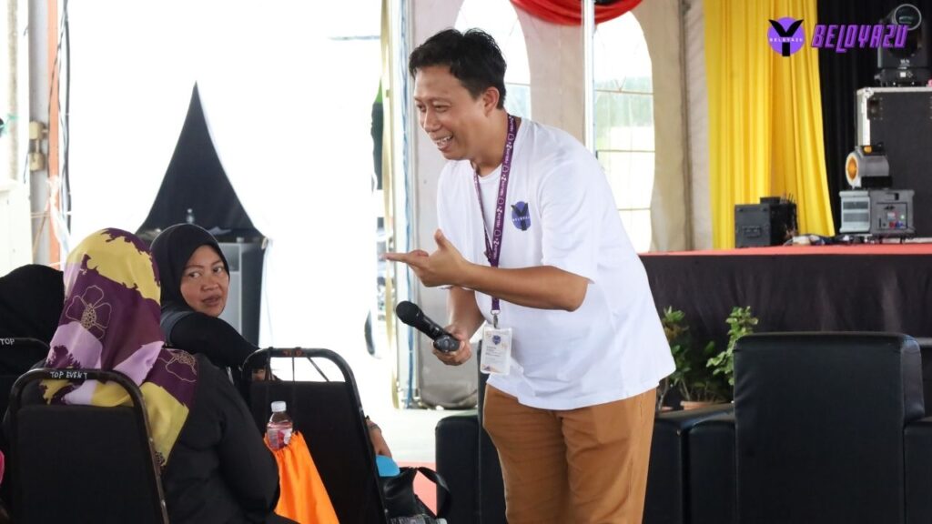 pesta daro